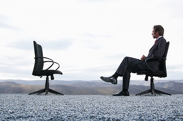 展程CEO陈羽翔被指独吞股权 逼走一起创业七年的伙伴