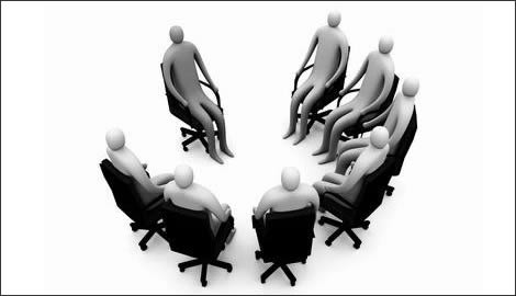 管理者在绩效实现中为什么负责?