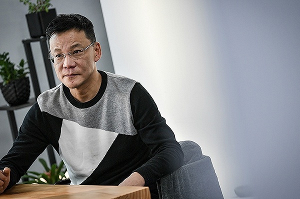 李国庆会不会赢了官司，输了当当？