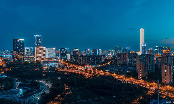 流程优化提升生物医药产品通关效率