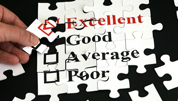 绩效管理工具可真多,KPI、OKR、MBO有何不同?