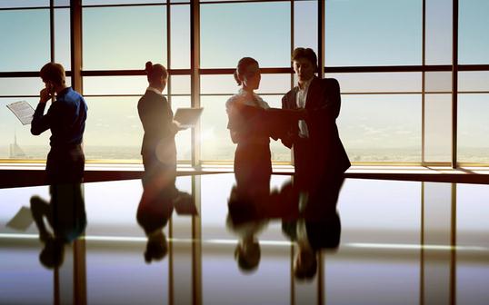 如何做好一名管理者?