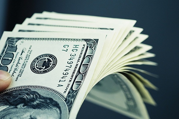 一年烧出1.3亿用户,20亿资金缺口,淘集集融资梦碎,投资人:路子太野