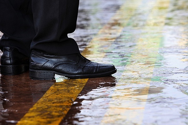 【标准排名】“最吸金”创业公司排行榜：这50家逆生长者打脸“资本寒冬”