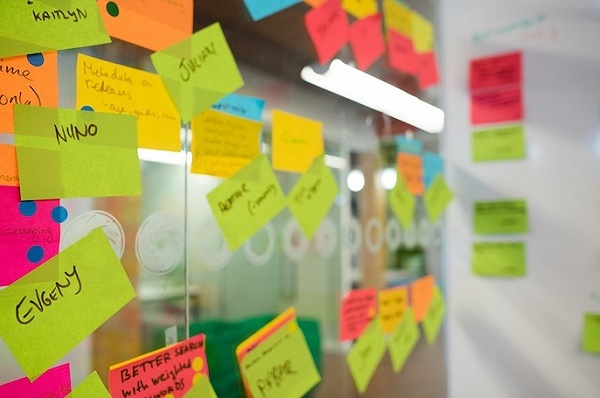 创业必须踩过的几个坑：如果提前太早进入，你只能成为先例