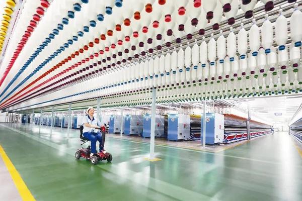 提升企业技术创新能力的六项重点任务