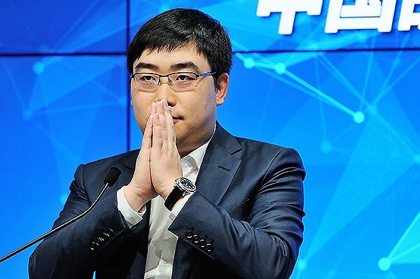 【财经天下周刊】滴滴快的CEO程维的50条创业心得