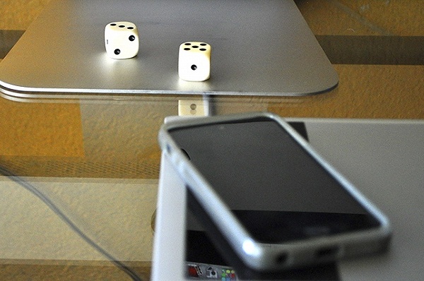 史上最严手游新规今起实施 中小公司将遇清洗