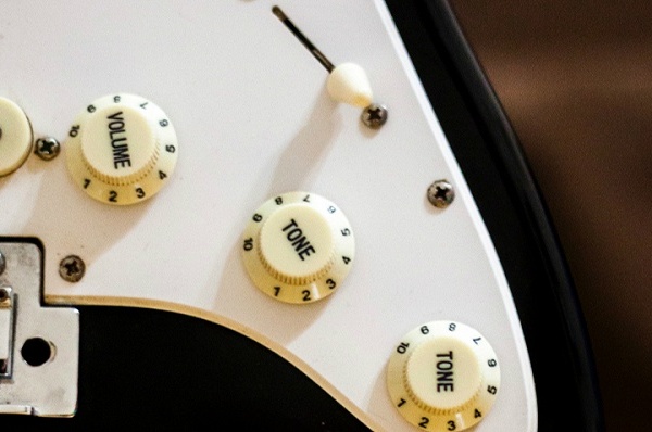 音频争霸之2020：三国已崩，魏晋难立