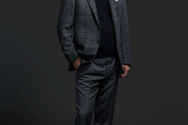 黄小川:变化的公关传播,不变的内容思维