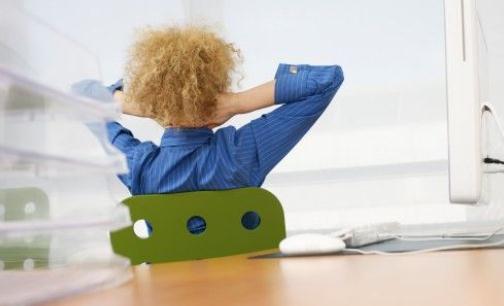 如何让自己具备升职潜力?