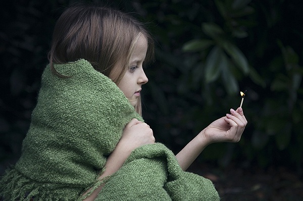 【新浪科技】在线旅游创业公司死亡潮来袭