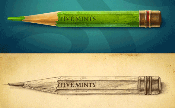 如何为自己设计一个完美的职业规划?