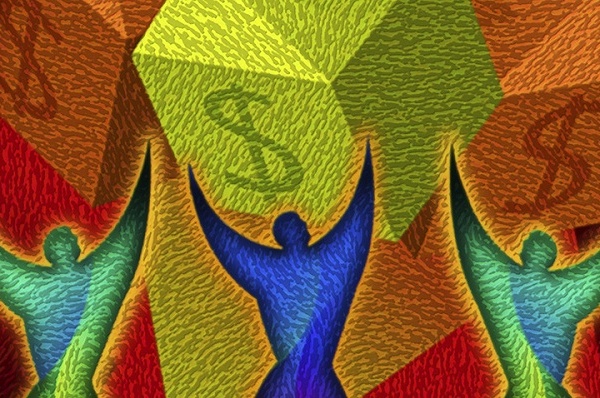 在微信的“阴影”下 这家公司抓住了游戏社交的垂直入口