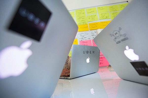 如何证明自己已经“盈利” 美国创业公司想了这些法子