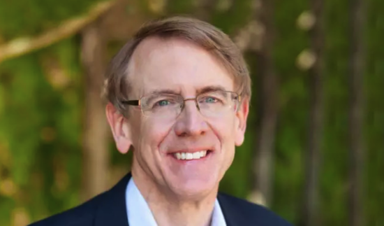 Google“OKR之父” ：如何提高项目执行力