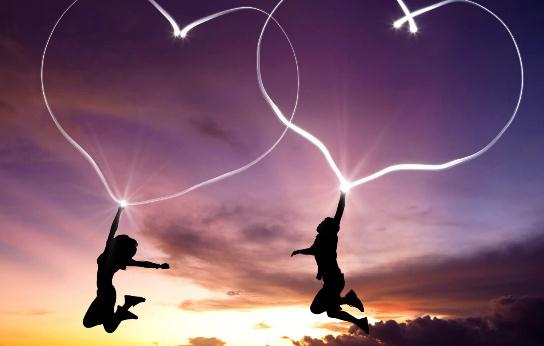 职场人士如何不做“受气包”?