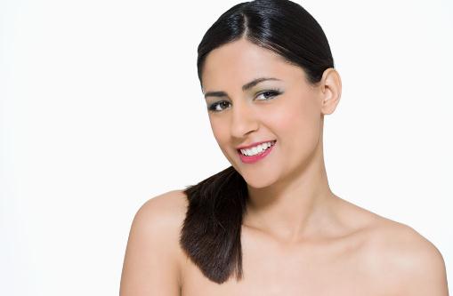 身在职场 如何抵御消极的心理暗示？