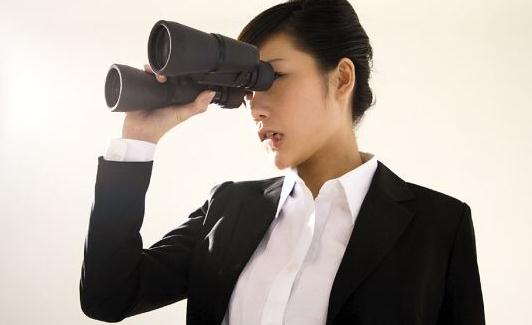 频繁跳槽更有职场经验吗?