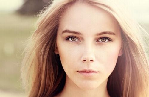 职场转型都有哪些风险?