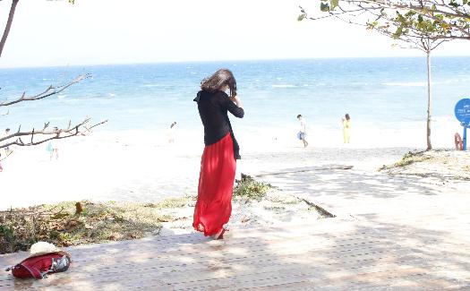 “人生资源”是什么?“人生资源”有哪些?