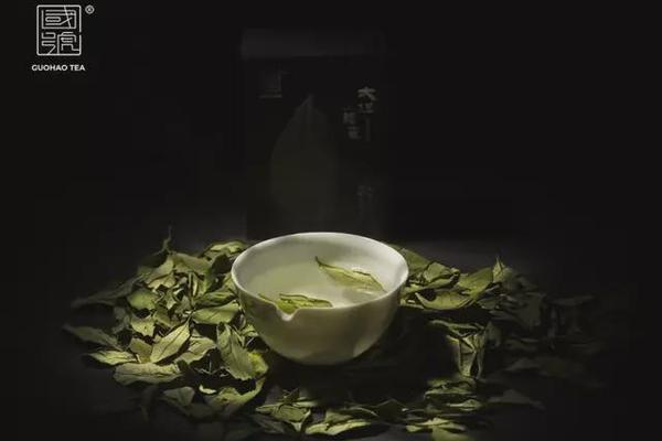 白茶究竟能不能抗病毒?