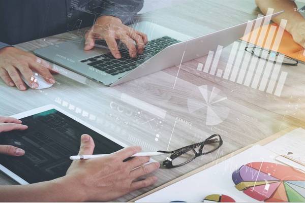 谈OKR绩效管理的意义所在