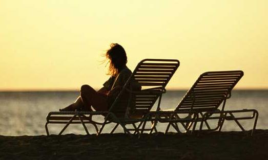 职场妈妈如何获得工作的快乐?