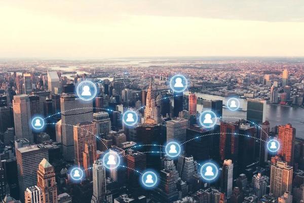 陈春花：共生人力资源下的OKR探索