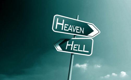 必读:职场精英总结12条成功感悟