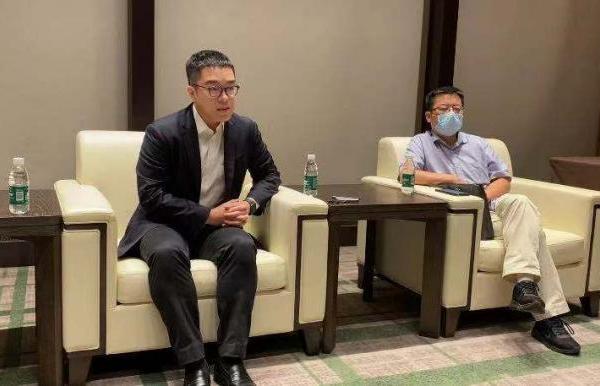 格兰仕收购惠而浦中国80天后：四大品牌如何分工？