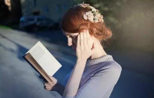 为什么你会有职场自卑感?