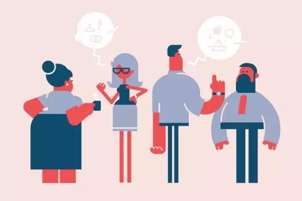 高绩效从何而来？最全OKR实施指南！