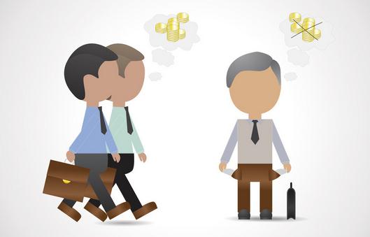 面对上司你必须注意的关键点