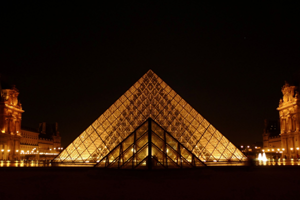 OKR 的 10 个坑，足以埋葬大部分管理者