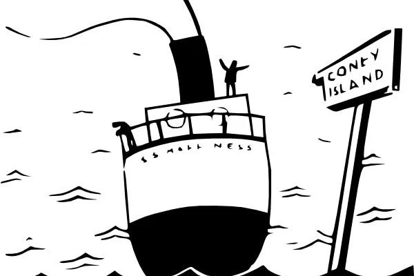 OKR比KPI好的不只是逼格