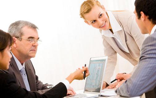 获得成功的谈判需要做什么?