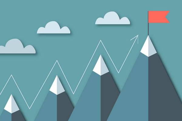 为何OKR在硅谷如此盛行？人性！