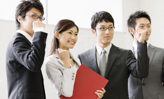 如何排除职场“过度防卫心理”?