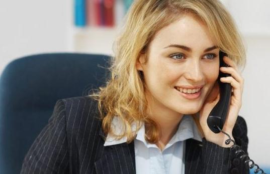 职场倦怠如何找到工作兴奋点?