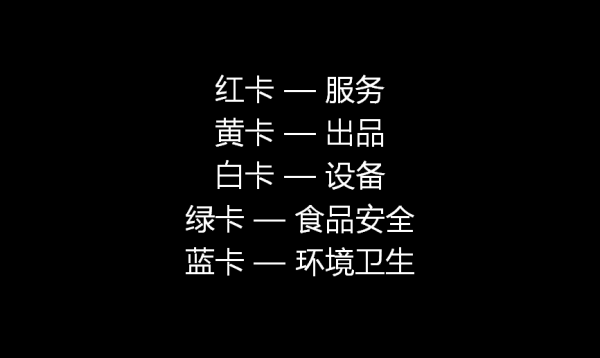 海底捞：如何才能做好绩效管理？