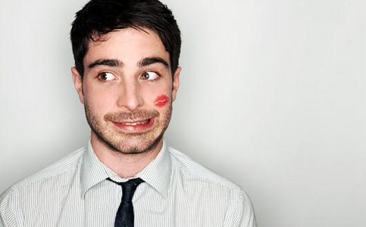 上班族过度紧张怎么办?