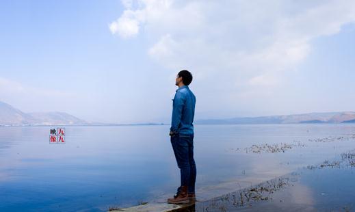 上班总打瞌睡怎么办?指弹轻敲赶走疲倦