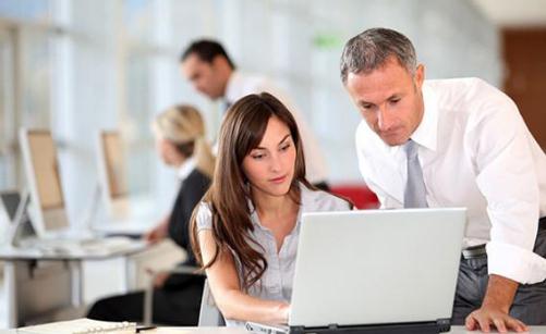 让你心情放松的9个小绝招