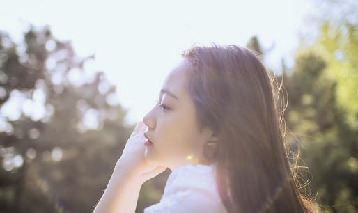 陷入工作低潮应该怎么办?