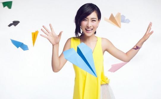 职场上的“五年之痒” 你的工作幸福吗?