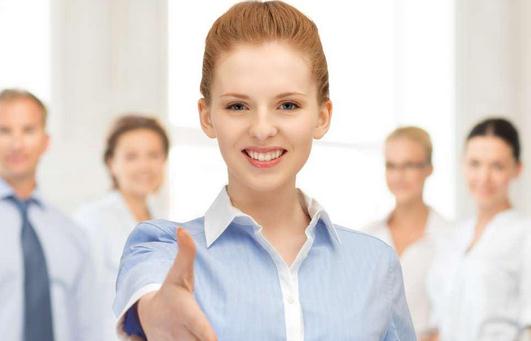 职场新人如何排除“厌班症”?