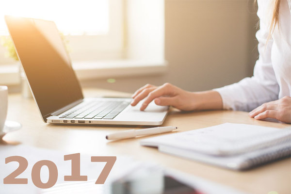 如何更好的管理团队和目标：制订OKR