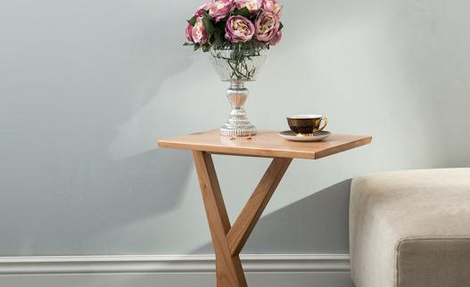 是什么阻碍了你在职场中成长?