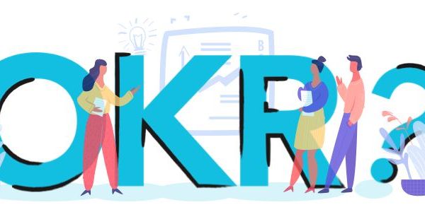 不要让OKR变质了